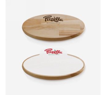 FRANGINO OVALE PER TAGLIERE PIZZELLA
