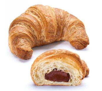 GRAN CORNETTO CURVO CREMA NOCCIOLA 90 GR