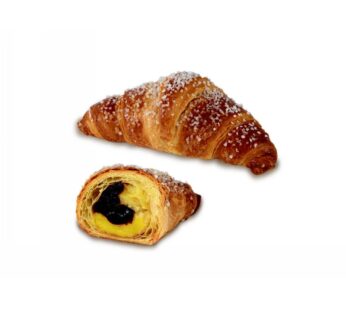 CARUSO SUPERFARCITO CREMA E AMARENA 105G
