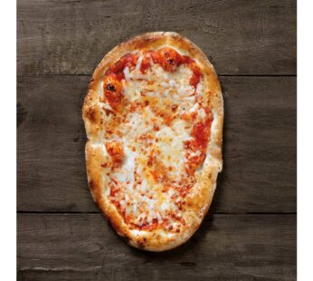 GRANPIZZELLA MARGHERITA 405GR