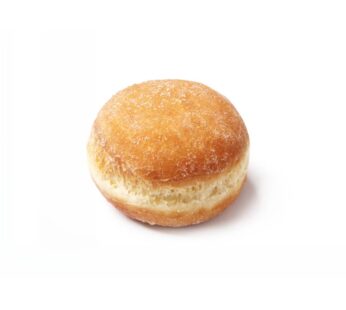 KRAPFEN MIGNON VUOTO