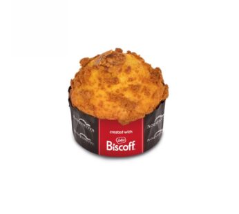 MILANESE BISCOFF 16 PZ X 105 GR