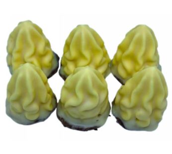 FIAMMETTE BIANCHE 34GR 33 PZ 1,2KG