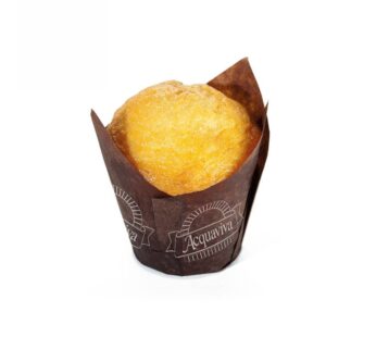 MINI MUFFIN TULIPAN NATURE 23GR