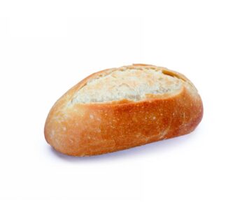 BAGUETTE MIGNON 40 GR