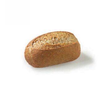 BAGUETTE  MIGNON  INTEGRALE 40 GR