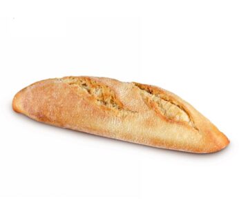 FILONCINO RUSTICO 115 GR