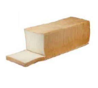 PANE X TOAST 12X12 CM