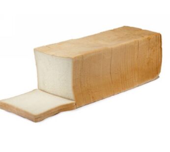 PANE X MAXI TOAST 15X15 CM