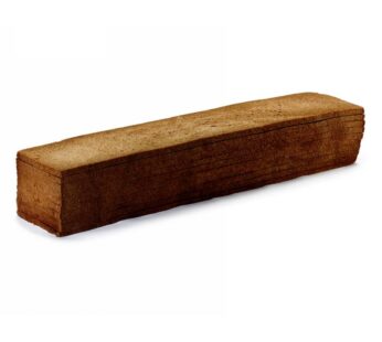 TRAMEZZONE SCURO 53X10 CM