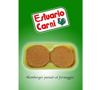 HAMBURGER PANATI AI FORM. CF FR