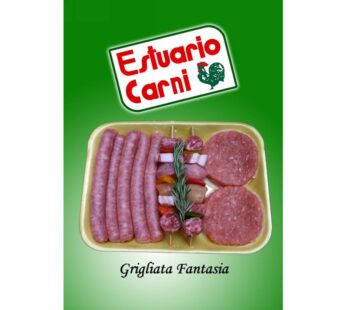 GRIGLIATA MISTA SUINO ATP FR