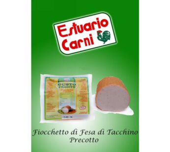 FIOCC.TO TACC.FESA PREC. CF FR