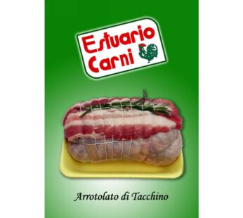ARR.TACCHINO CF FR