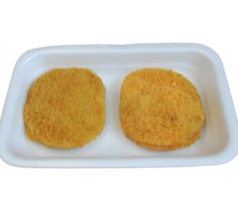 CORDON BLEU CF FR