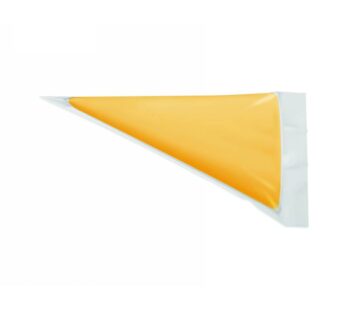 SAC A” POCHE CREMA PASTICCERE 1KG
