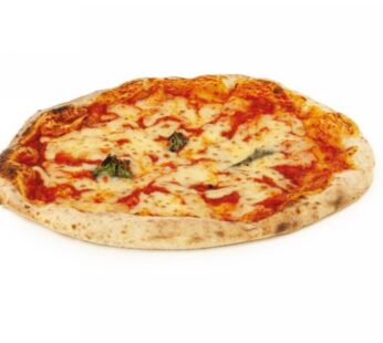 PIZZA NAPOLI 350 GR X 12 PEZZI