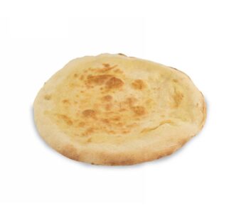 BASE PIZZA BIANCA 225 GR DIAM 30 CM