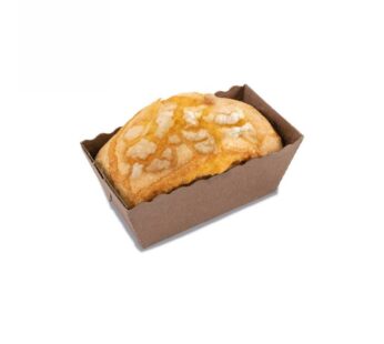 MINI PLUMCAKE CLASSICO 90GR