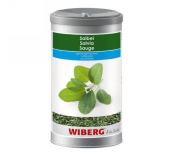 SALVIA LIOFILIZZATA               WIBERG