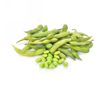 SOIA EDAMAME