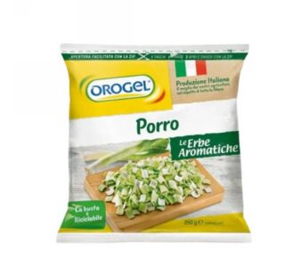 PORRO A CUBETTI 12X12 MM           15 KG