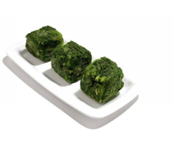 BIETA ERBETTA CUBO                 50 GR