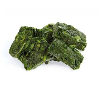 BIETA ERBETTA CUBO FOGLIA INTERA  110 GR