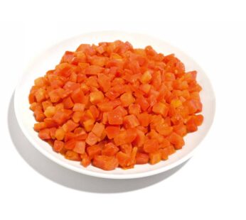 POMODORI A CUBETTI