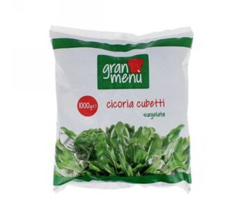CICORIA CUBI