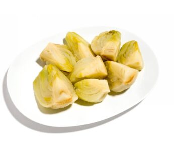 FINOCCHI A QUARTI           AMICO FREDDO