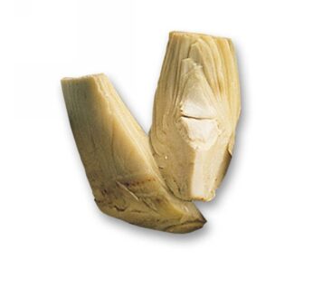 CARCIOFI A SPICCHI MINUTE      BONDUELLE