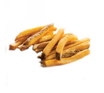 PATATE PREFR.11/11 STEALTH BUCCIA LAMB