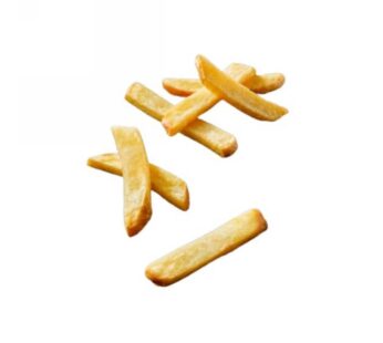 PATATE PREFR. 9/18MM STEALTH LAMB WESTON
