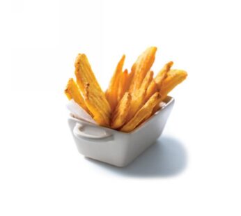 PATATE PREFR. AMAIZEING FRIES