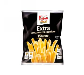 PATATE PREFR. STICK EXTRA PROFESSIONAL