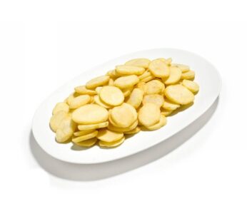 PATATE PREFR. CHIPS