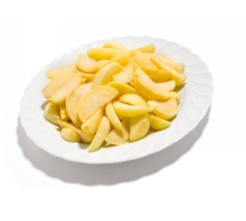 PATATE PREFR. SPICCHI
