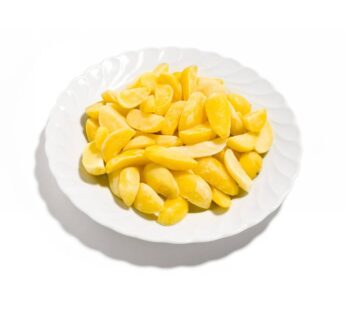 PATATE A SPICCHI