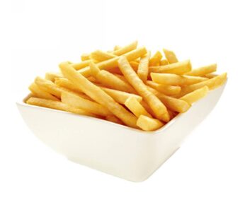 PATATE PREFR. A STICK 11X11MM    PIZZOLI