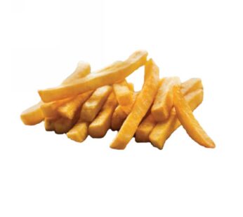 PATATE PREFR. PRIVATE RESERVE 11X11MM