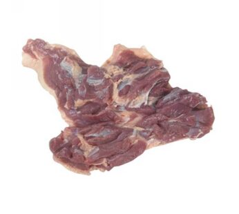 CARNICCIO D’ANATRA CON PELLE