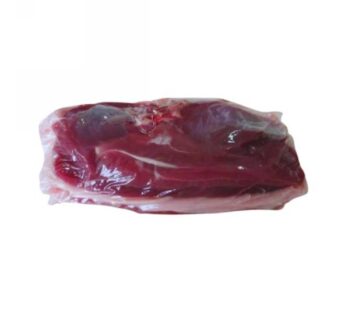 PETTO D’ANATRA
