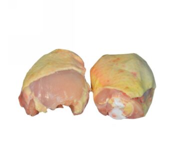 SOVRACOSCE DI POLLO C/O C/P    150/200GR