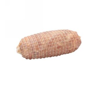 ROTOLO DI AGNELLO