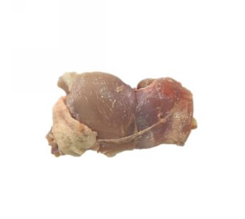 SOVRACOSCE DI POLLO S/O S/P SCELTE