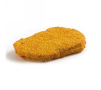 CORDON BLEU DI POLLO CRUDI          90GR