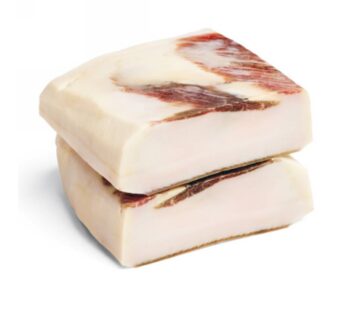LARDO                              SUINO
