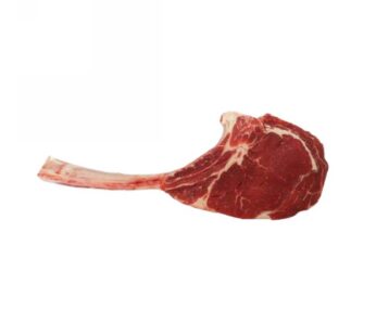 TOMAHAWK                  IRLANDA BOVINO