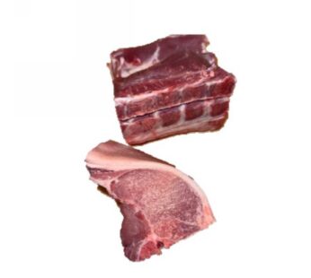 T/BONE                          MAIALINO